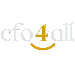 CFO4ALL